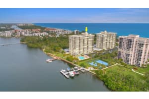 2121 N Ocean Blvd #603w, Boca Raton, FL 33431, Sold 03/26/18