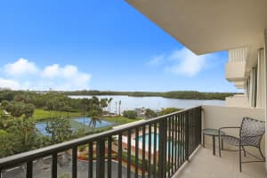 2121 N Ocean Blvd #603w, Boca Raton, FL 33431, Sold 03/26/18