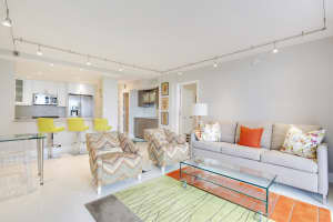 2121 N Ocean Blvd #603w, Boca Raton, FL 33431, Sold 03/26/18