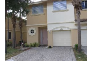 4295 Berkshire Wharf Dr, Lake Worth, FL 33461, Sold 02/21/18