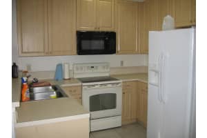 4295 Berkshire Wharf Dr, Lake Worth, FL 33461, Sold 02/21/18