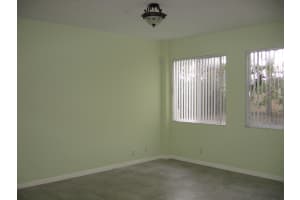 4295 Berkshire Wharf Dr, Lake Worth, FL 33461, Sold 02/21/18