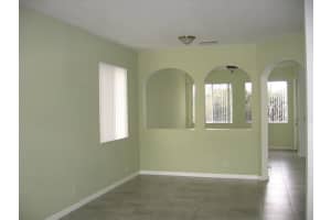 4295 Berkshire Wharf Dr, Lake Worth, FL 33461, Sold 02/21/18