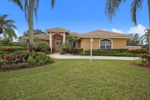 8698 Sawpine Rd, Delray Beach, FL 33446, Sold 05/31/18