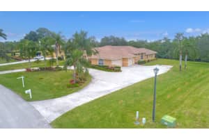 8698 Sawpine Rd, Delray Beach, FL 33446, Sold 05/31/18