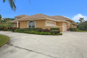 8698 Sawpine Rd, Delray Beach, FL 33446, Sold 05/31/18