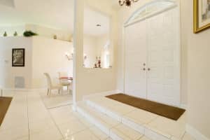 8698 Sawpine Rd, Delray Beach, FL 33446, Sold 05/31/18