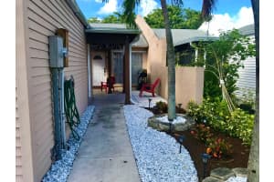 4421 NW 99th Way, Sunrise, FL 33351, Sold 03/30/18