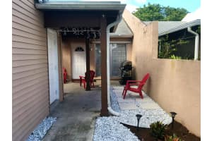 4421 NW 99th Way, Sunrise, FL 33351, Sold 03/30/18