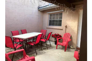 4421 NW 99th Way, Sunrise, FL 33351, Sold 03/30/18
