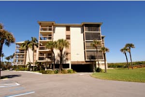 2491 NE Ocean Blvd, Stuart, FL 34996, Sold 04/30/18