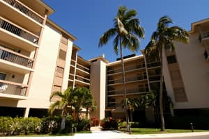 2491 NE Ocean Blvd, Stuart, FL 34996, Sold 04/30/18