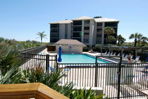 2491 NE Ocean Blvd, Stuart, FL 34996, Sold 04/30/18