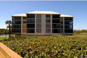 2491 NE Ocean Blvd, Stuart, FL 34996, Sold 04/30/18