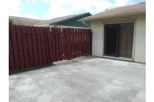 3574 SE Cobia Way, Stuart, FL 34997, Sold 06/01/18