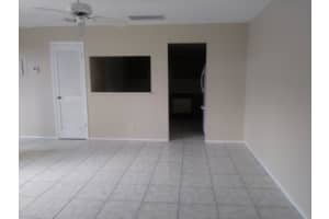 3574 SE Cobia Way, Stuart, FL 34997, Sold 06/01/18