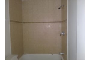 3574 SE Cobia Way, Stuart, FL 34997, Sold 06/01/18