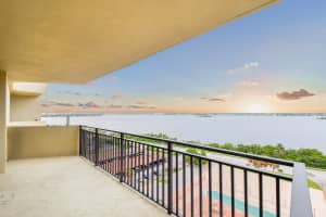 5460 N Ocean Dr, West Palm Beach, FL 33404, Sold 06/29/18