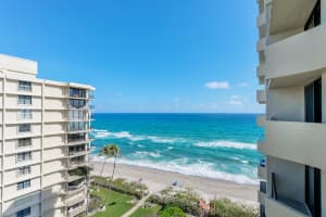 5460 N Ocean Dr, West Palm Beach, FL 33404, Sold 06/29/18