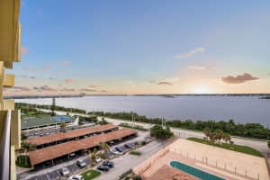 5460 N Ocean Dr, West Palm Beach, FL 33404, Sold 06/29/18