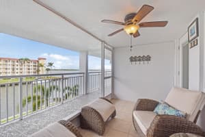 111 Shore Ct, North Palm Beach, FL 33408, Sold 03/29/18