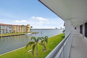 111 Shore Ct, North Palm Beach, FL 33408, Sold 03/29/18