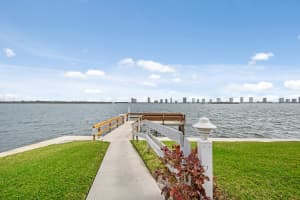 111 Shore Ct, North Palm Beach, FL 33408, Sold 03/29/18