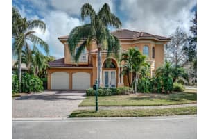 6116 57th Ct, Vero Beach, FL 32967, Sold 07/02/18