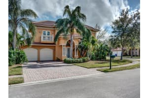 6116 57th Ct, Vero Beach, FL 32967, Sold 07/02/18