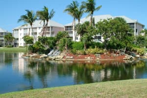 353 US-1, Jupiter, FL 33477, Sold 02/22/18