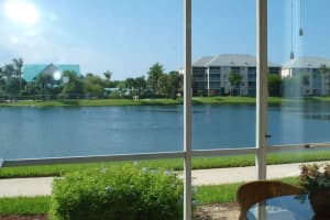 353 US-1, Jupiter, FL 33477, Sold 02/22/18