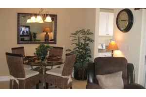 353 US-1, Jupiter, FL 33477, Sold 02/22/18