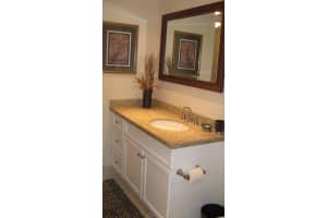 353 US-1, Jupiter, FL 33477, Sold 02/22/18