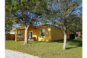 868 Fieldstone Way, West Palm Beach, FL 33413, Sold 04/16/18