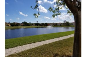 868 Fieldstone Way, West Palm Beach, FL 33413, Sold 04/16/18