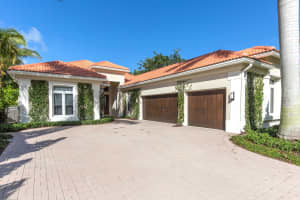 14294 Stroller Way, Wellington, FL 33414, Sold 05/16/18