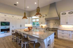 14294 Stroller Way, Wellington, FL 33414, Sold 05/16/18