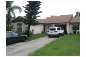 5698 Barnstead Cir, Lake Worth, FL 33463, Sold 07/06/18