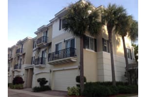 503 NW 39th Cir, Boca Raton, FL 33431, Sold 03/05/18