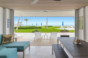 100 Sunrise Ave c47, Palm Beach, FL 33480, Sold 05/24/18
