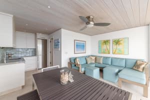 100 Sunrise Ave c47, Palm Beach, FL 33480, Sold 05/24/18