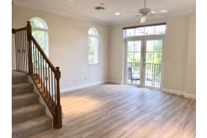 805 Estancia Wy, Boynton Beach, FL 33435, Sold 02/22/18