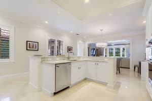 444 Red Hawk Dr, Jupiter, FL 33477, Sold 12/07/18
