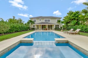 545 SW Yacht Basin Way, Stuart, FL 34997, Sold 04/05/18