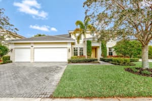 545 SW Yacht Basin Way, Stuart, FL 34997, Sold 04/05/18