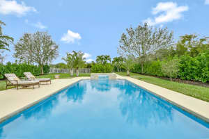 545 SW Yacht Basin Way, Stuart, FL 34997, Sold 04/05/18