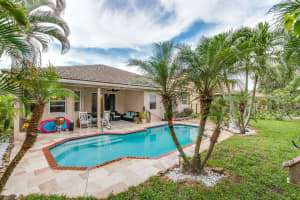 1324 Stonehaven Estates Dr, West Palm Beach, FL 33411, Sold 04/09/18