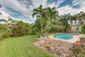 1324 Stonehaven Estates Dr, West Palm Beach, FL 33411, Sold 04/09/18