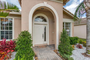 1324 Stonehaven Estates Dr, West Palm Beach, FL 33411, Sold 04/09/18