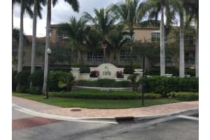 4911 Vine Cliff Way E, Palm Beach Gardens, FL 33418, Sold 04/03/18